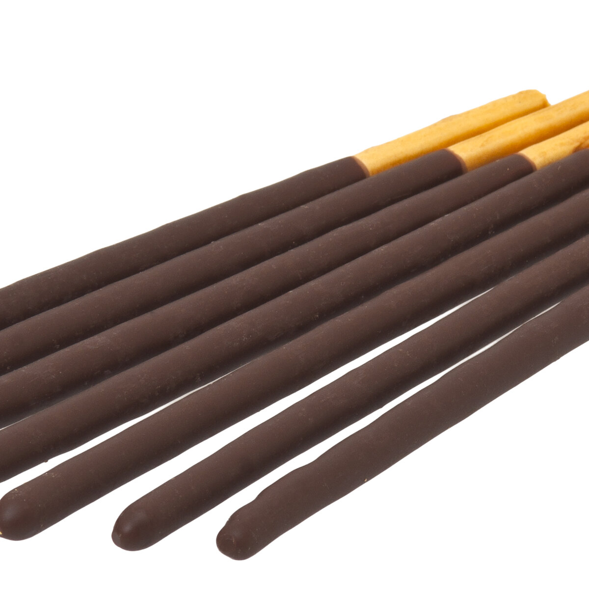 Pocky